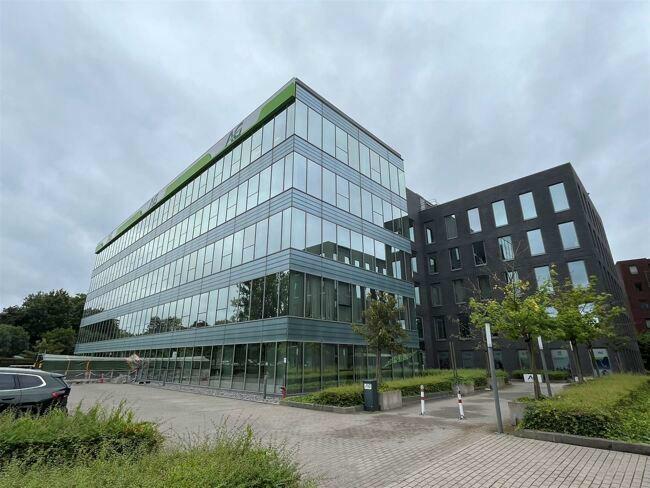 office for rent