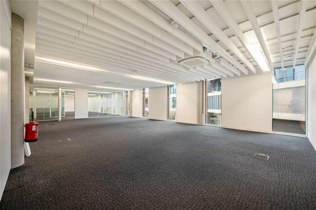 office for rent