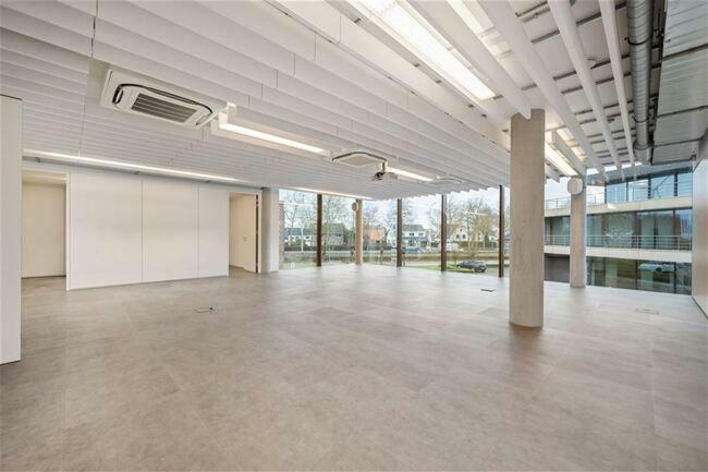 office for rent