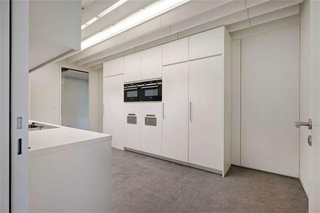 office for rent
