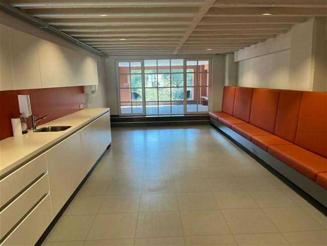 office for rent