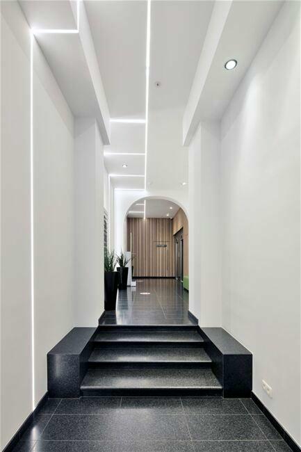 office for rent