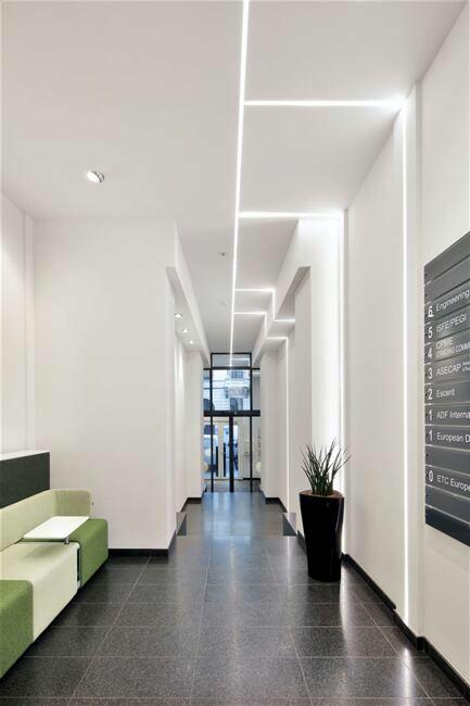 office for rent