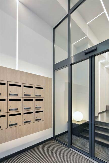 office for rent