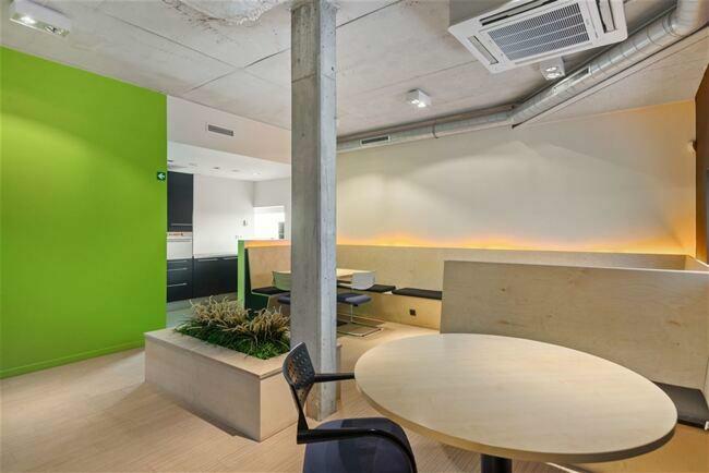 office for sale