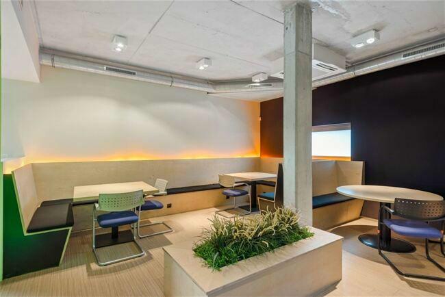 office for sale