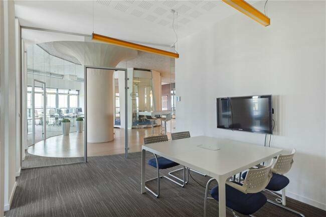 office for sale