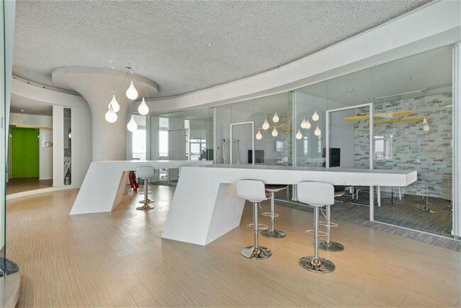 office for sale