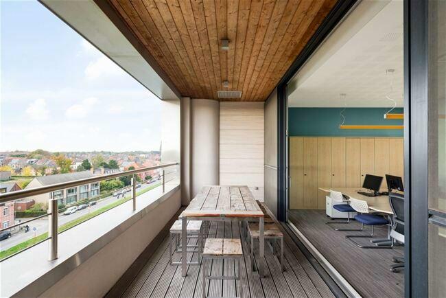 office for sale
