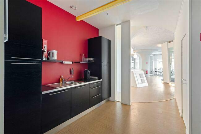 office for sale