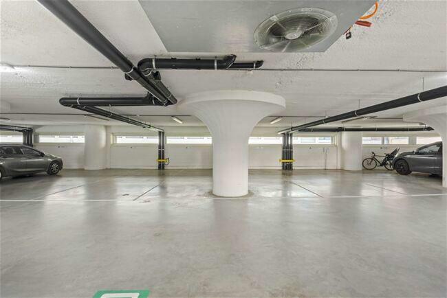 office for sale