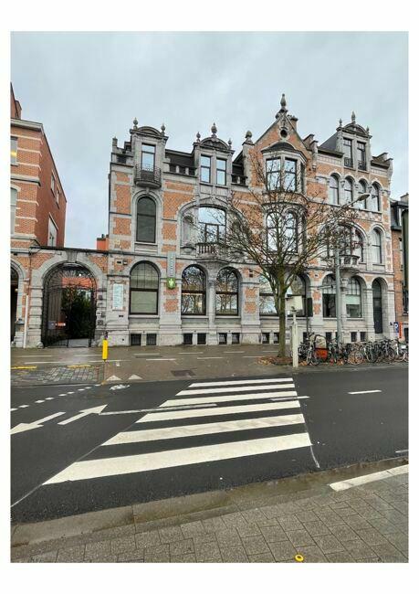office for rent