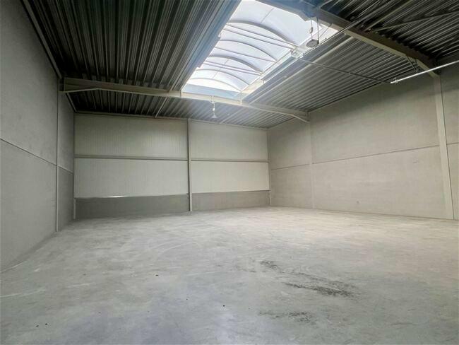 industriel A vendre ou à louer