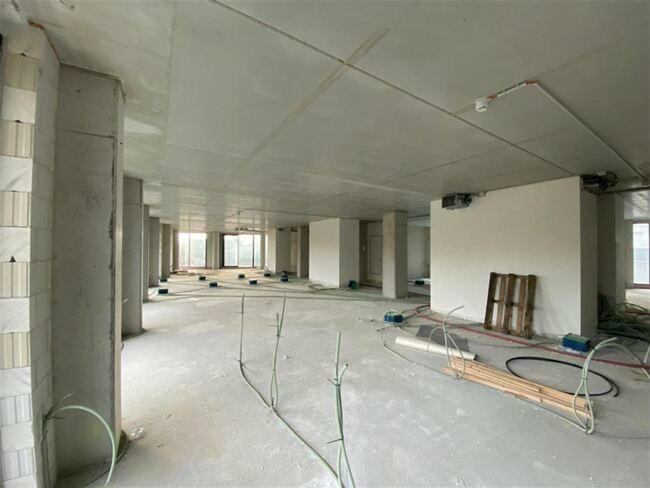 office for rent