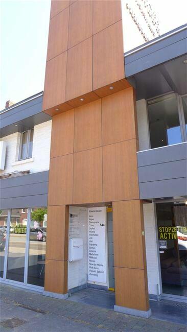 office for sale