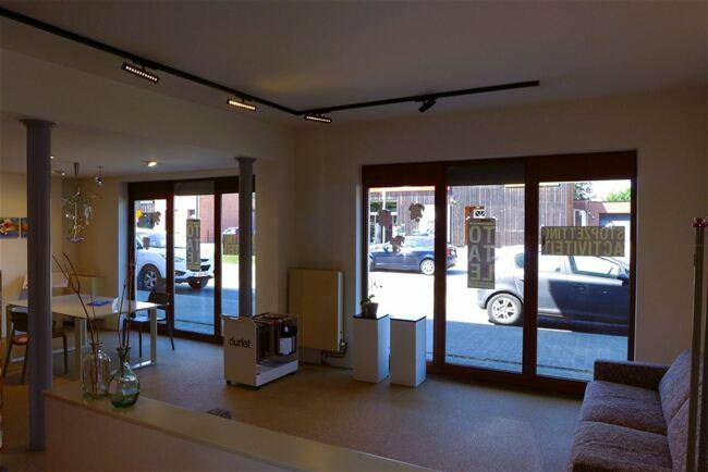 office for sale