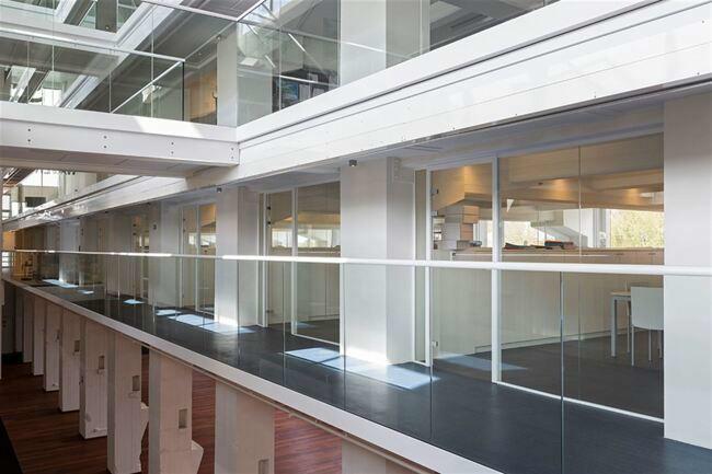 office for rent