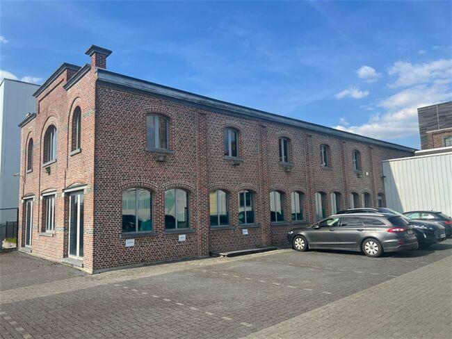 office for rent