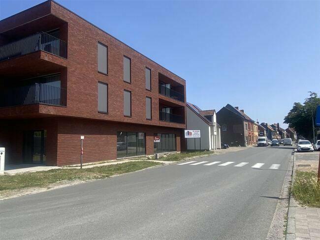office for sale