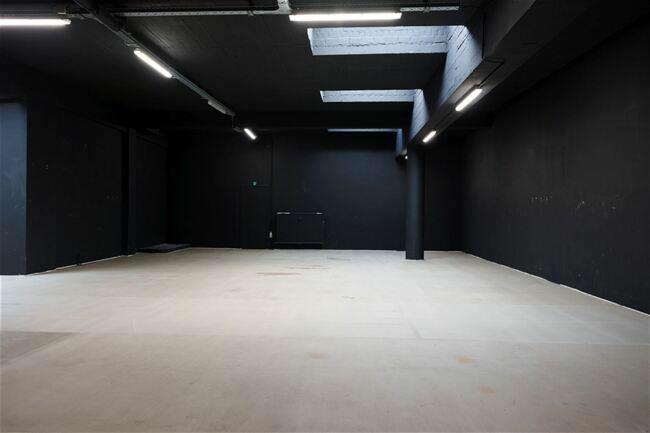 bureau A vendre ou à louer
