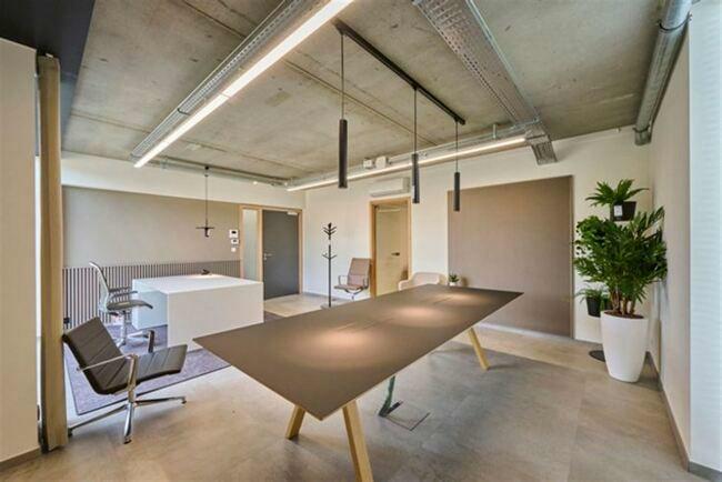 office for rent
