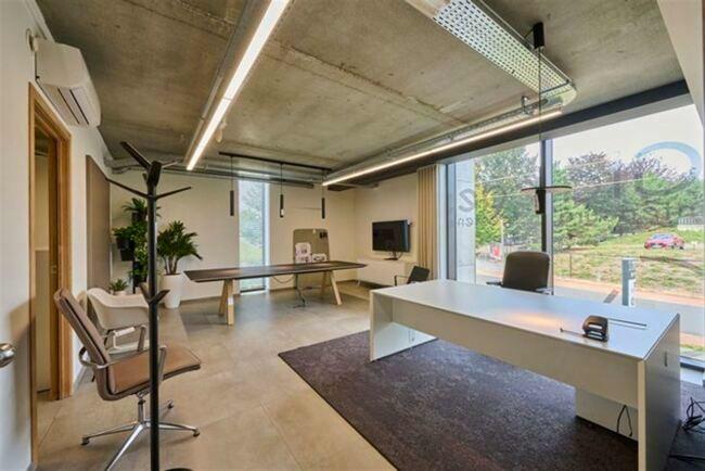 office for rent