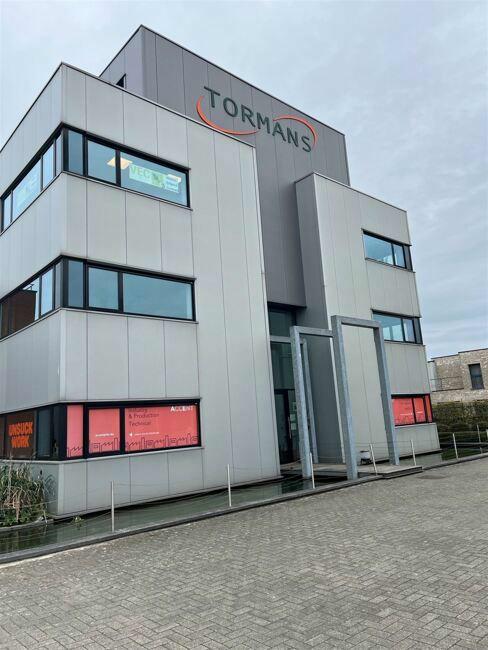office for rent