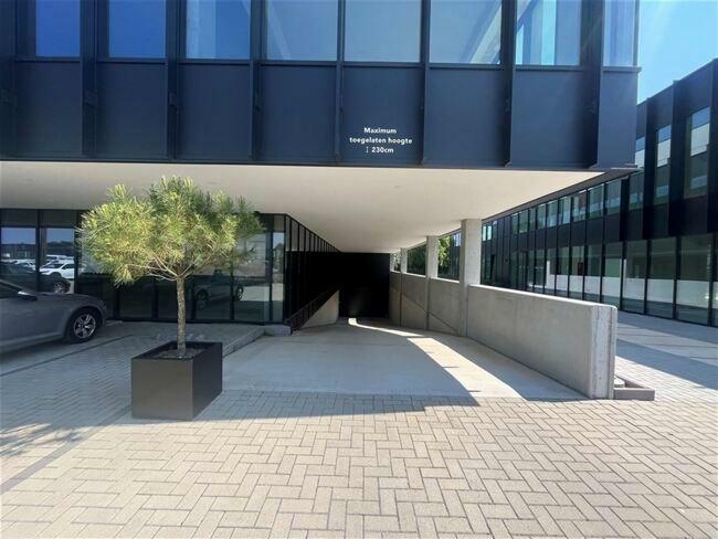 office for sale