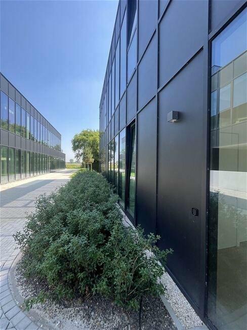 office for sale