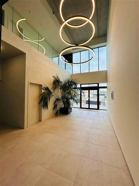 office for sale