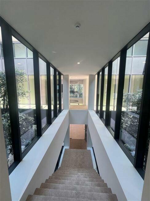 office for sale
