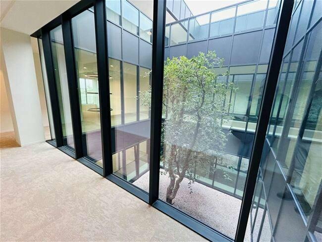 office for sale