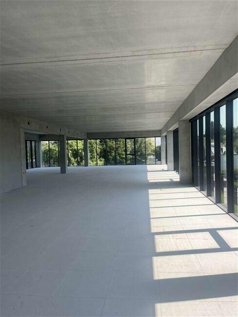 office for sale