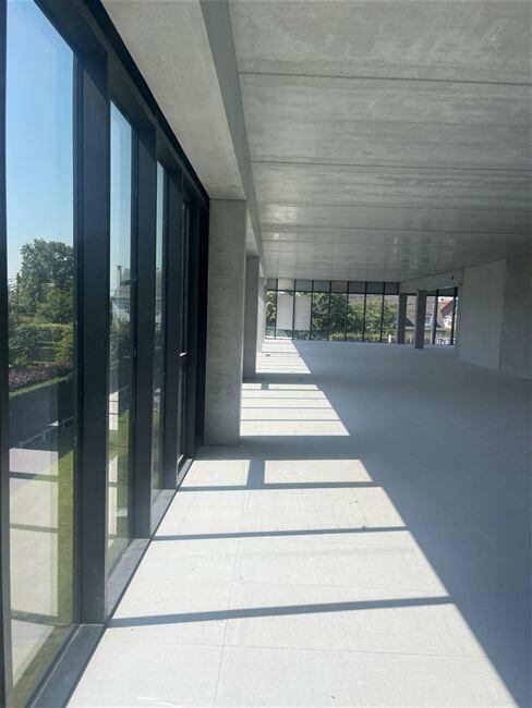 office for sale