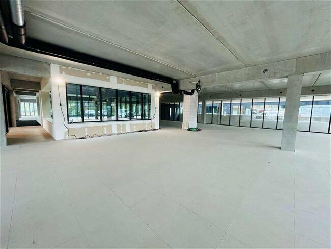 office for sale