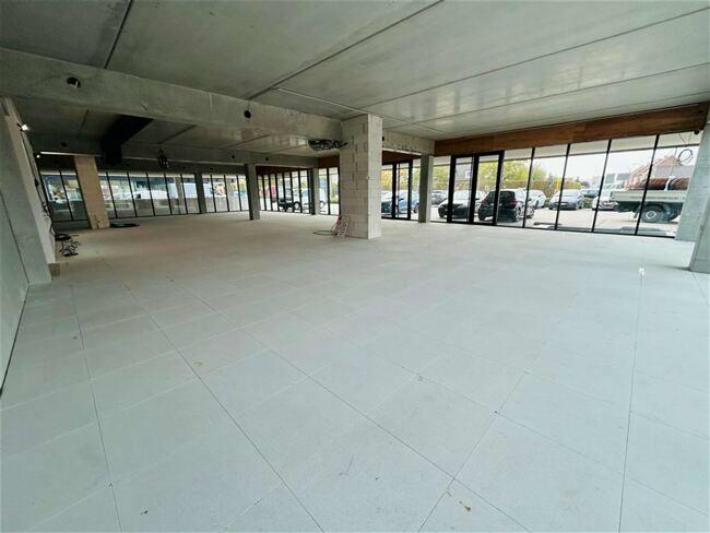 office for sale