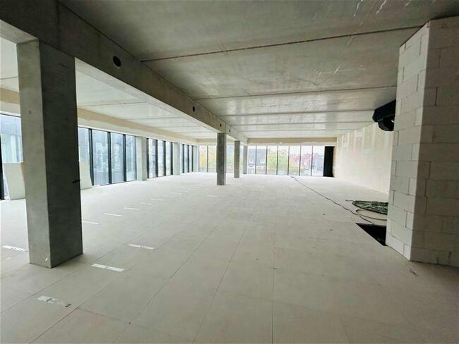 office for sale