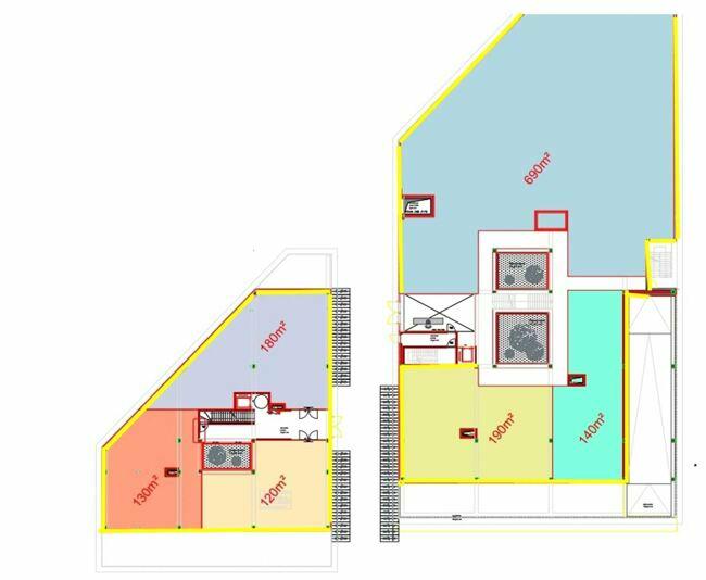 office for sale