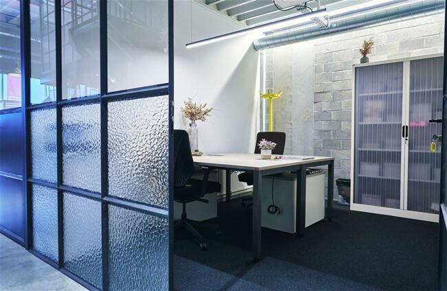 bureau à louer