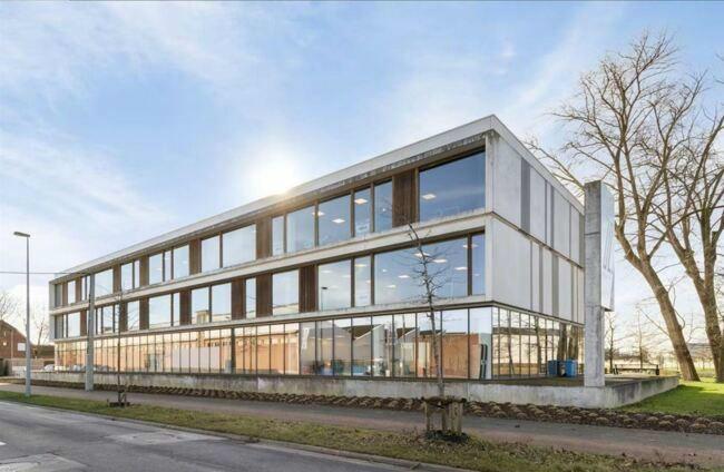 office for sale