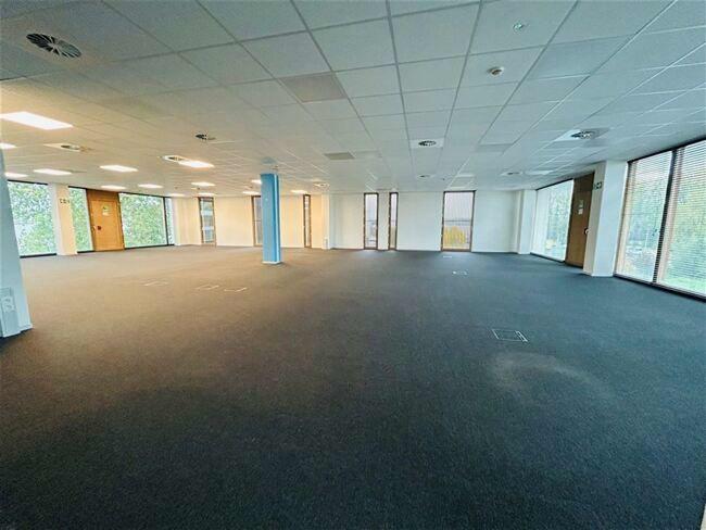 office for sale