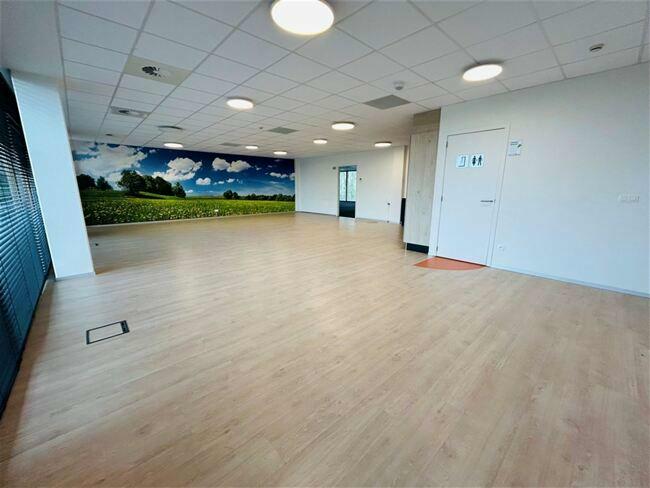 office for sale
