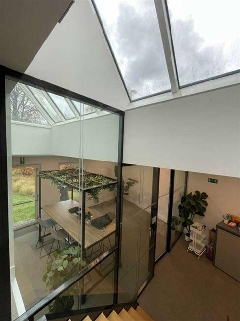 bureau à louer