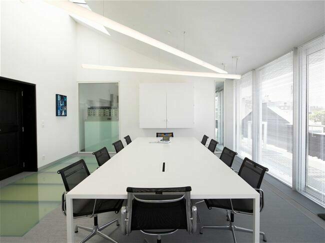 office for rent