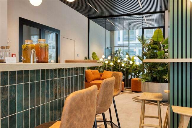 office for sale