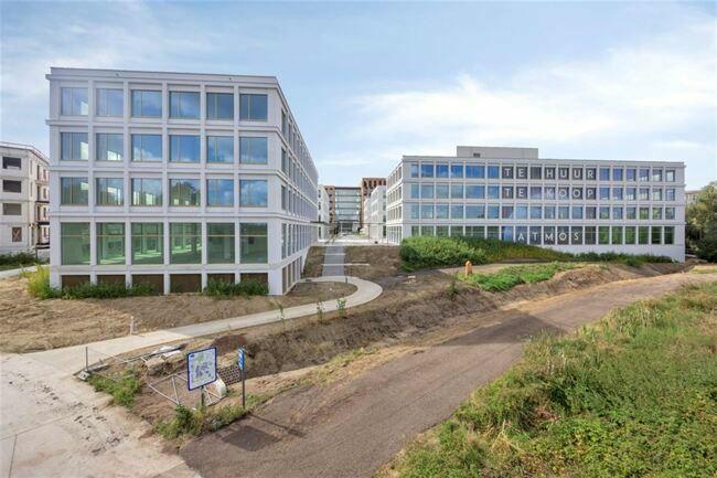 office for sale