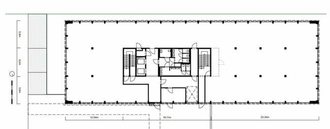office for sale