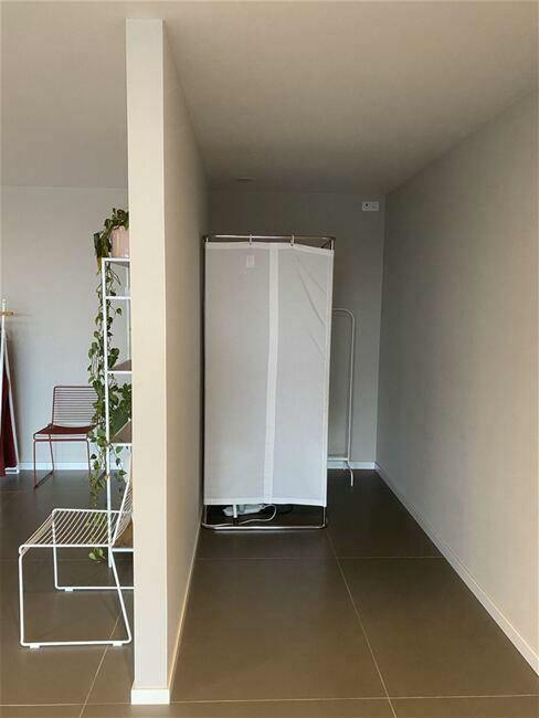 bureau à louer