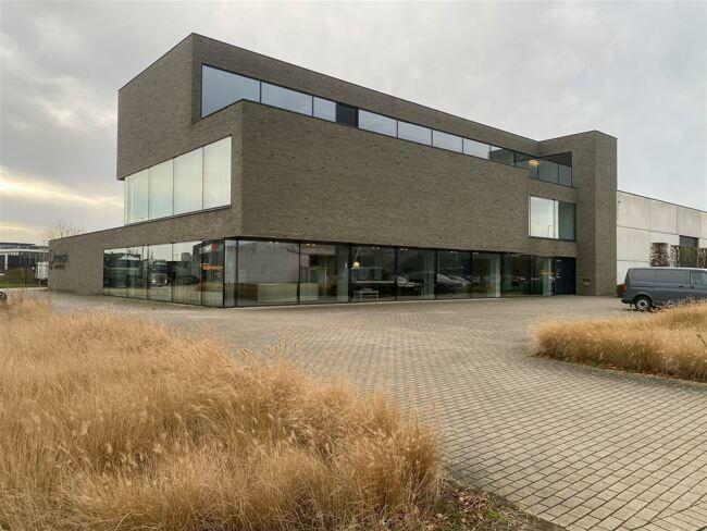 office for rent