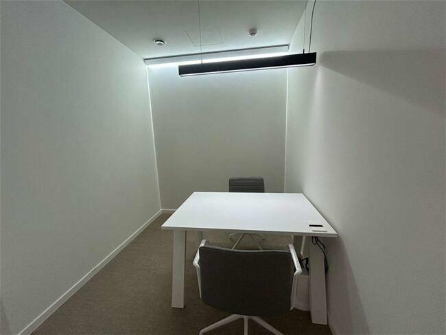 office For sale or for rent